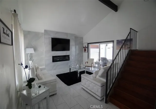 3rd image of 19912 Claretta, Cerritos, CA 90703 | MLS# DW26116607
