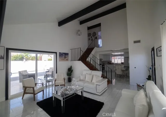 4th image of 19912 Claretta, Cerritos, CA 90703 | MLS# DW26116607