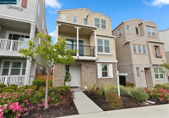 Homes for sale in Dublin, CA | 7195 Calistoga Ln, Dublin, CA 94568 | MLS# 41136499