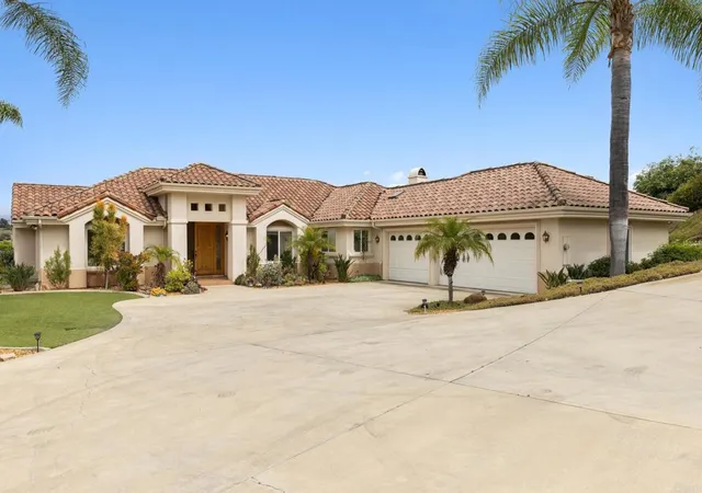 1st image of 2281 Corner Creek Ln, Fallbrook, CA 92028 | MLS# NDP2605165