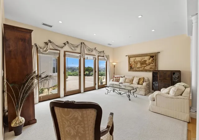4th image of 2281 Corner Creek Ln, Fallbrook, CA 92028 | MLS# NDP2605165