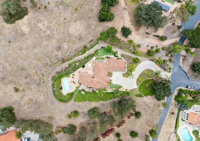 55th image of 2281 Corner Creek Ln, Fallbrook, CA 92028 | MLS# NDP2605165