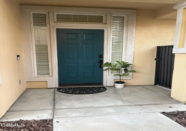 Homes for sale in Simi Valley, CA | 4153 Felipe Ln #C, Simi Valley, CA 93063 | MLS# V1-36675
