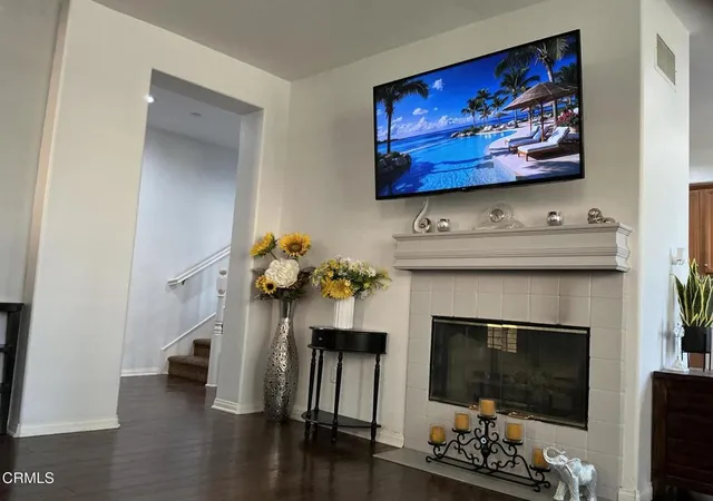 Homes for sale in Simi Valley, CA | 4153 Felipe Ln #C, Simi Valley, CA 93063 | MLS# V1-36675