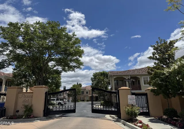 Homes for sale in Simi Valley, CA | 4153 Felipe Ln #C, Simi Valley, CA 93063 | MLS# V1-36675