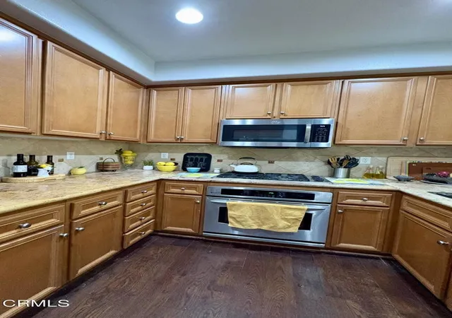 Homes for sale in Simi Valley, CA | 4153 Felipe Ln #C, Simi Valley, CA 93063 | MLS# V1-36675