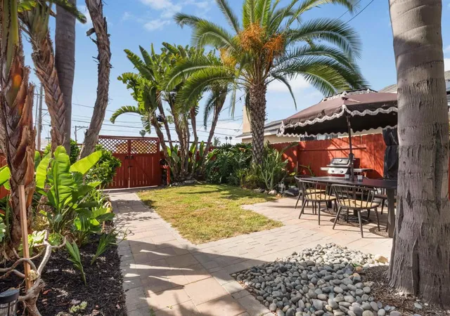 Homes for sale in San Diego, CA | 1323 Lehigh St, San Diego, CA 92110 | MLS# NDP2605167