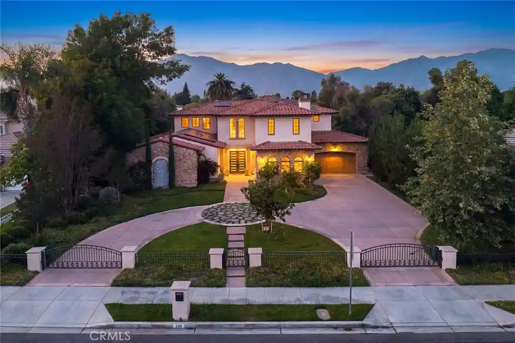 Photo 1 of Mansion for sale at 339 W Longden Ave, Arcadia, CA 91007 | MLS# AR26116886 | Listing updated on 2026-10-30