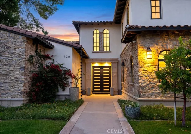 Photo 3 of Mansion for sale at 339 W Longden Ave, Arcadia, CA 91007 | MLS# AR26116886 | Listing updated on 2026-10-04