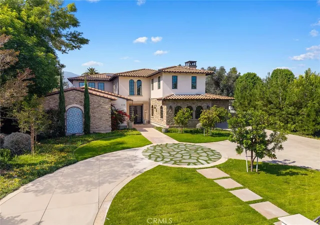 Photo 3 of Single family home for sale at 339 W Longden Ave, Arcadia, CA 91007 | MLS# AR26116886 | Listing updated on 2026-10-04