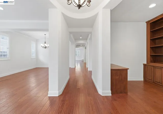 5th image of 282 Drummond Dr, Hayward, CA 94542 | MLS# 41136502