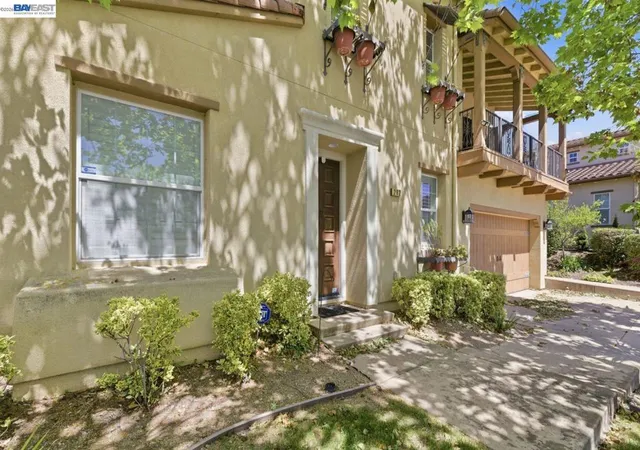 63rd image of 282 Drummond Dr, Hayward, CA 94542 | MLS# 41136502