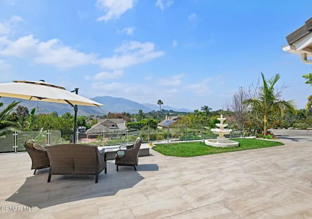 Photo 1 of Single family home for sale at 6795 Aviano Dr, Camarillo, CA 93012 | MLS# 226002514 | Listing updated on 2026-10-07