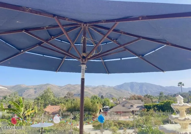 Photo 2 of Single family home for sale at 6795 Aviano Dr, Camarillo, CA 93012 | MLS# 226002514 | Listing updated on 2026-10-07