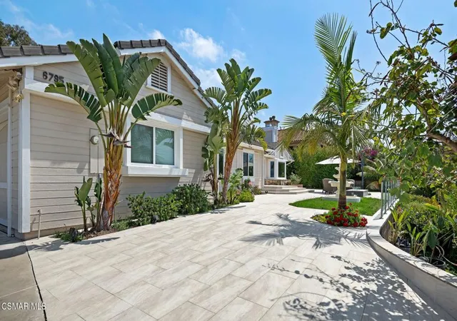 Photo 3 of Single family home for sale at 6795 Aviano Dr, Camarillo, CA 93012 | MLS# 226002514 | Listing updated on 2026-10-07
