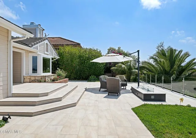 Photo 3 of Single family home for sale at 6795 Aviano Dr, Camarillo, CA 93012 | MLS# 226002514 | Listing updated on 2026-10-07