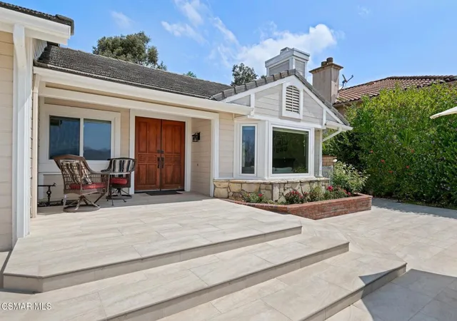 Photo 4 of Single family home for sale at 6795 Aviano Dr, Camarillo, CA 93012 | MLS# 226002514 | Listing updated on 2026-10-07