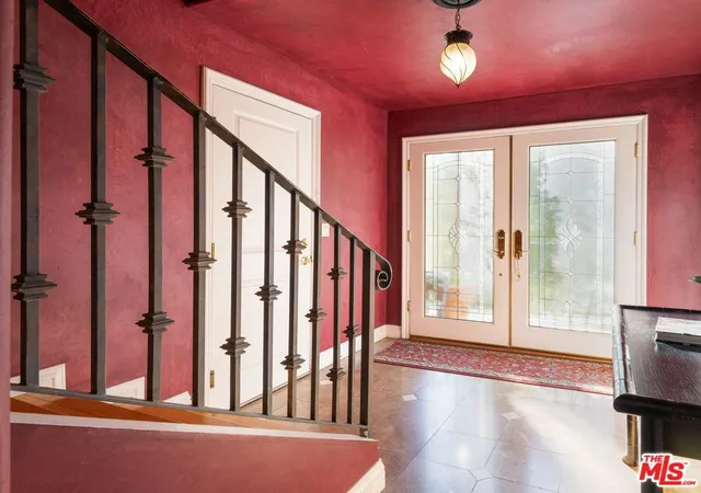 Photo 3 of Single family home for sale at 3943 Avenida Del Sol, Studio City, CA 91604 | MLS# 26839935 | Listing updated on 2026-09-22
