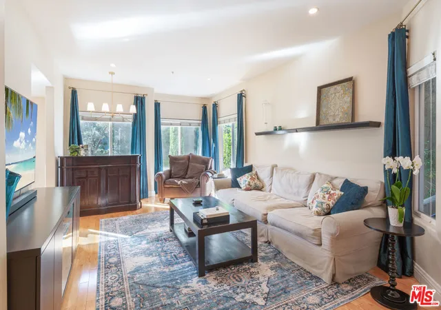 Photo 3 of Single family home for sale at 3943 Avenida Del Sol, Studio City, CA 91604 | MLS# 26839935 | Listing updated on 2026-09-22