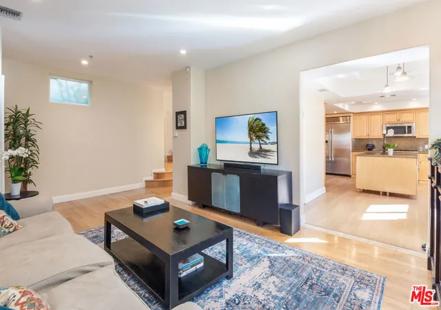 Photo 4 of Single family home for sale at 3943 Avenida Del Sol, Studio City, CA 91604 | MLS# 26839935 | Listing updated on 2026-09-22