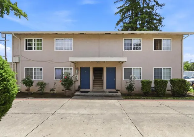 Multi family home for sale at 5718 Tucson Dr, San Jose, CA 95118 | MLS# ML82049096