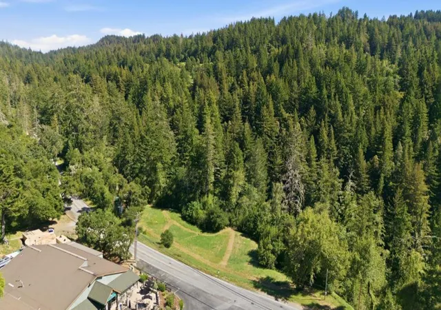 Homes for sale in Los Gatos, CA | 24431 Soquel San Jose Road, Los Gatos, CA 95033 | MLS# ML82049095