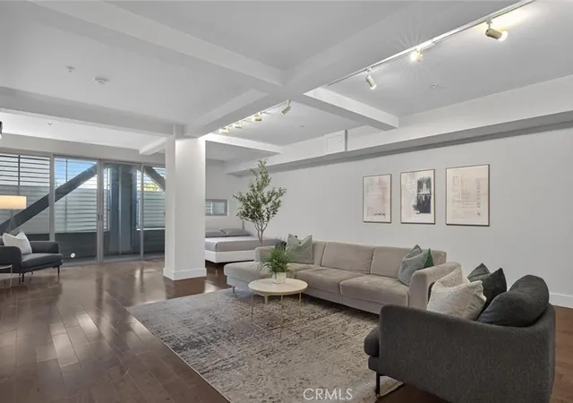Homes for sale in Long Beach, CA | 433 Pine #102, Long Beach, CA 90802 | MLS# PW26116871