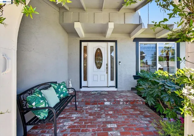 2nd image of 3454 Cumberland Gap Ct, Pleasanton, CA 94588 | MLS# 41136505
