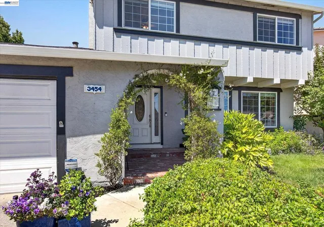37th image of 3454 Cumberland Gap Ct, Pleasanton, CA 94588 | MLS# 41136505