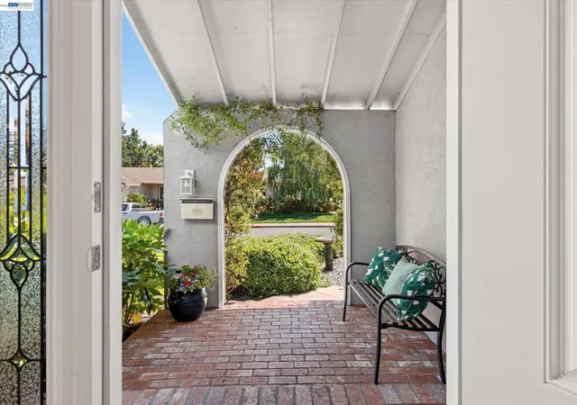 Homes for sale in Pleasanton, CA | 3454 Cumberland Gap Ct, Pleasanton, CA 94588 | MLS# 41136505