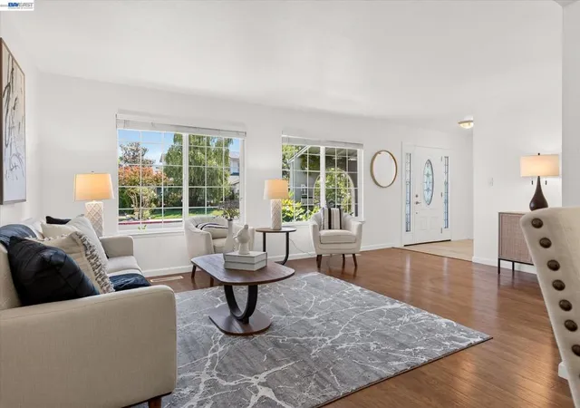 Homes for sale in Pleasanton, CA | 3454 Cumberland Gap Ct, Pleasanton, CA 94588 | MLS# 41136505