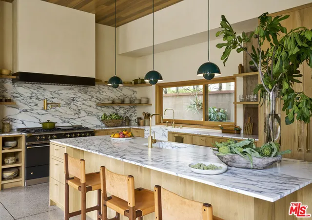 4th image of 746 Milwood Ave, Venice, CA 90291 | MLS# 26830981