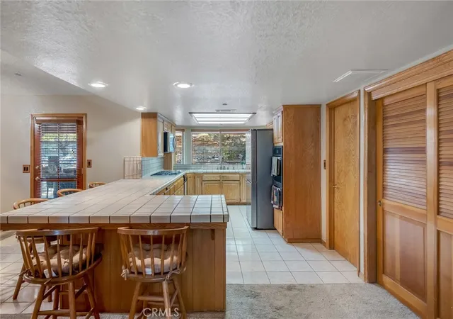 Photo 3 of Single family home for sale at 7685 Wintergreen, Pinon Hills, CA 92397 | MLS# HD26115152 | Listing updated on 2026-10-08