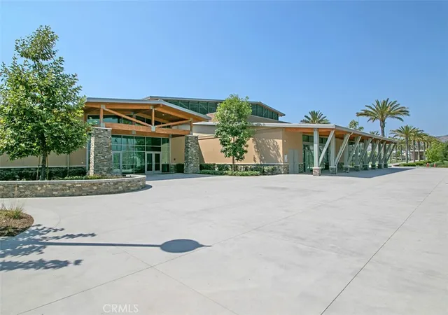 Photo 38 of Townhouse for sale at 24836 Lakefield St, Lake Forest, CA 92630 | MLS# OC26108770 | Listing updated on 2026-10-10