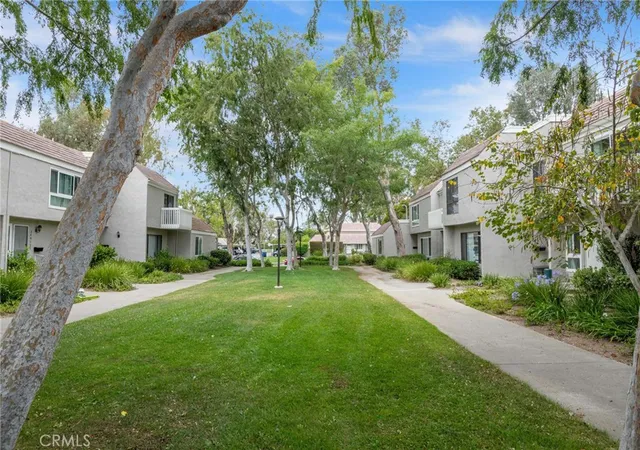 Photo 2 of Townhouse for sale at 24836 Lakefield St, Lake Forest, CA 92630 | MLS# OC26108770 | Listing updated on 2026-10-10