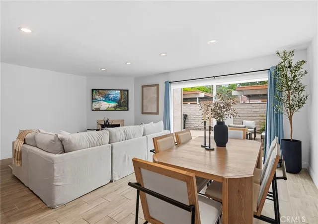 Photo 3 of Townhouse for sale at 24836 Lakefield St, Lake Forest, CA 92630 | MLS# OC26108770 | Listing updated on 2026-10-10