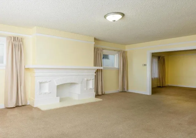 Homes for sale in South San Francisco, CA | 823 Linden Ave, South San Francisco, CA 94080 | MLS# ML82049014