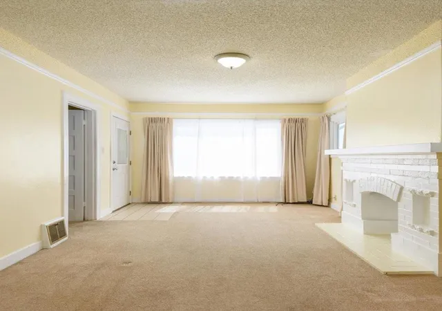 Homes for sale in South San Francisco, CA | 823 Linden Ave, South San Francisco, CA 94080 | MLS# ML82049014