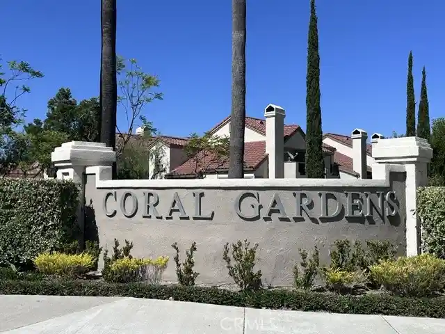Photo 1 of Condo for sale at 27923 Windsor #184, Mission Viejo, CA 92692 | MLS# OC26115567 | Listing updated on 2026-07-11