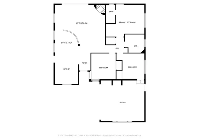 29th image of 22727 Collins St, Woodland Hills, CA 91367 | MLS# SR26108601