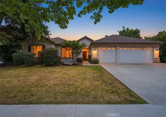Homes for sale in Visalia, CA | 6111 W Pryor Ct, Visalia, CA 93277 | MLS# PI26068075