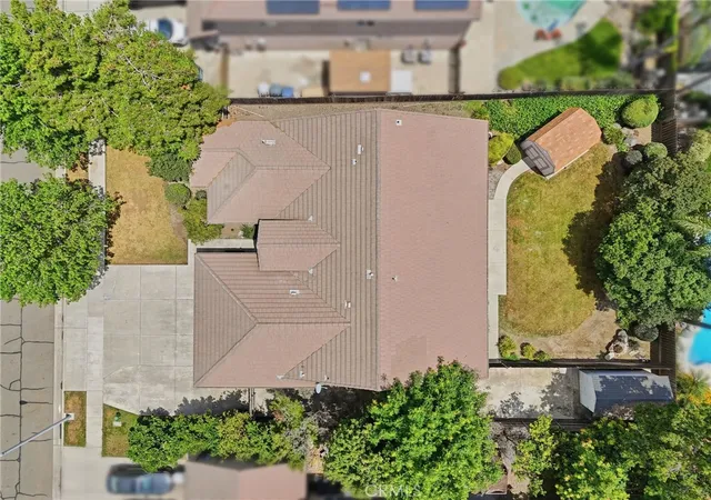 Homes for sale in Visalia, CA | 6111 W Pryor Ct, Visalia, CA 93277 | MLS# PI26068075
