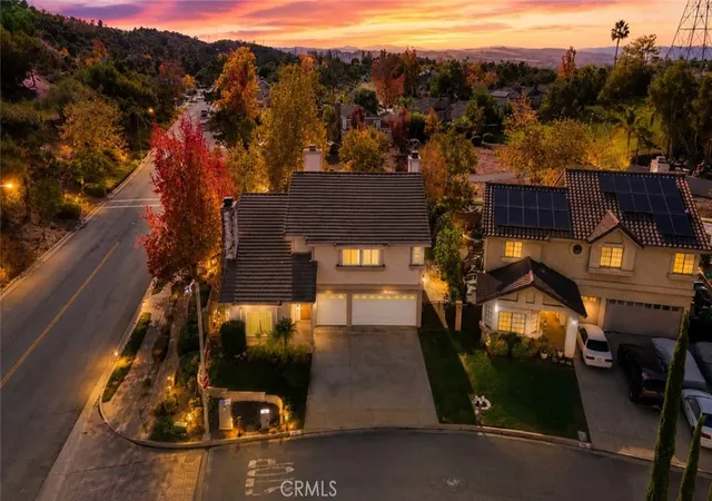 Homes for sale in La Verne, CA | 6107 Meadow Lark Dr, La Verne, CA 91750 | MLS# CV26116945