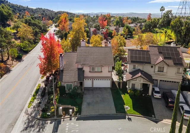 Homes for sale in La Verne, CA | 6107 Meadow Lark Dr, La Verne, CA 91750 | MLS# CV26116945