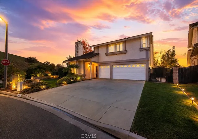 Homes for sale in La Verne, CA | 6107 Meadow Lark Dr, La Verne, CA 91750 | MLS# CV26116945