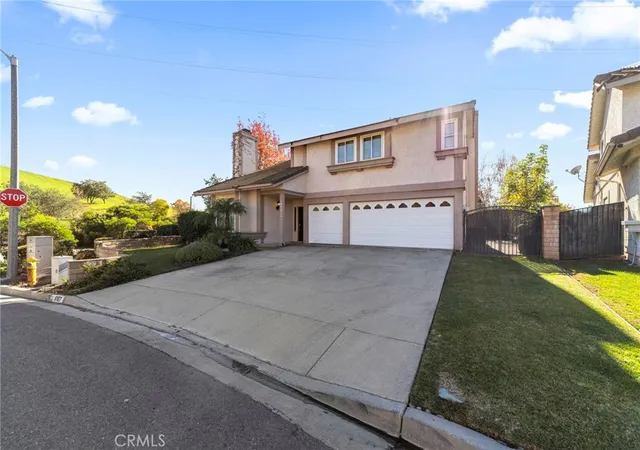 Homes for sale in La Verne, CA | 6107 Meadow Lark Dr, La Verne, CA 91750 | MLS# CV26116945