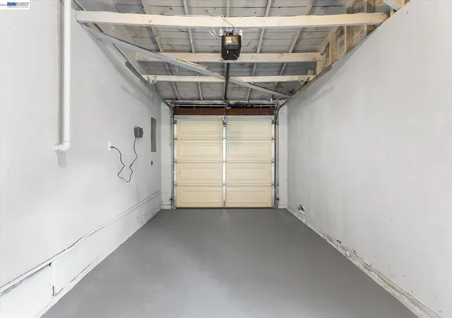 34th image of 26095 Underwood Ave, Hayward, CA 94544 | MLS# 41136522