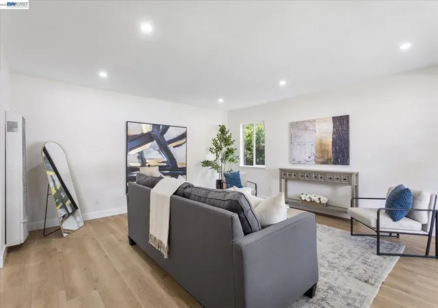 5th image of 26095 Underwood Ave, Hayward, CA 94544 | MLS# 41136522