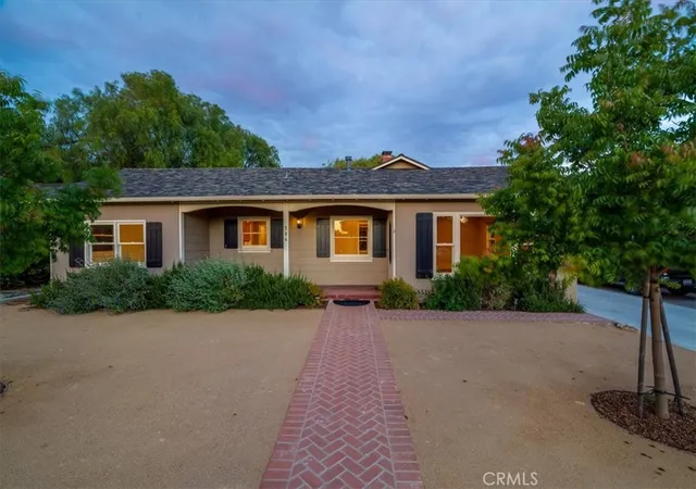 Homes for sale in Solvang, CA | 584 5th, Solvang, CA 93463 | MLS# PI26116942