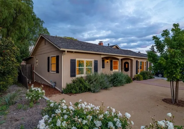 Homes for sale in Solvang, CA | 584 5Th, Solvang, CA 93463 | MLS# PI26116942